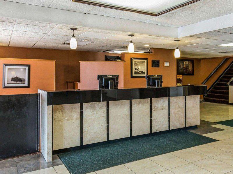 2E89D84D1A2BD3D330E05AA6F5ECB82D