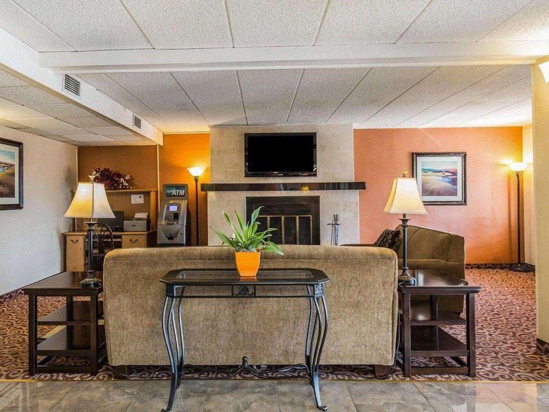 E3C9FBD2C60F4896AF97A59B30A0BAEC