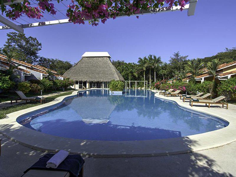 31D507898F3F28354DB26437AAD90F94