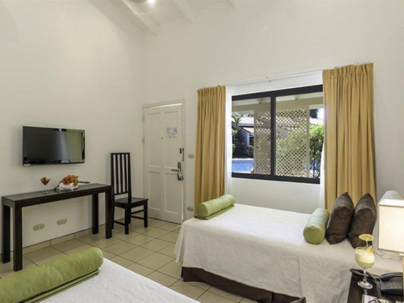 99A17E7DDA835AE74696AB0717F3C608