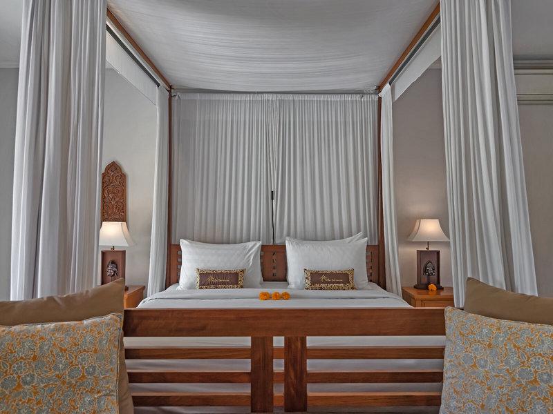 82C9FFBA509DD0F1EDECA7F1288498F1