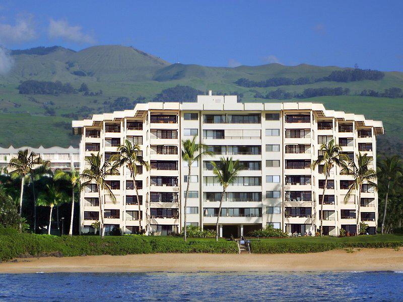 A4F578F54C8E98D4C8F2130CE2CFD212