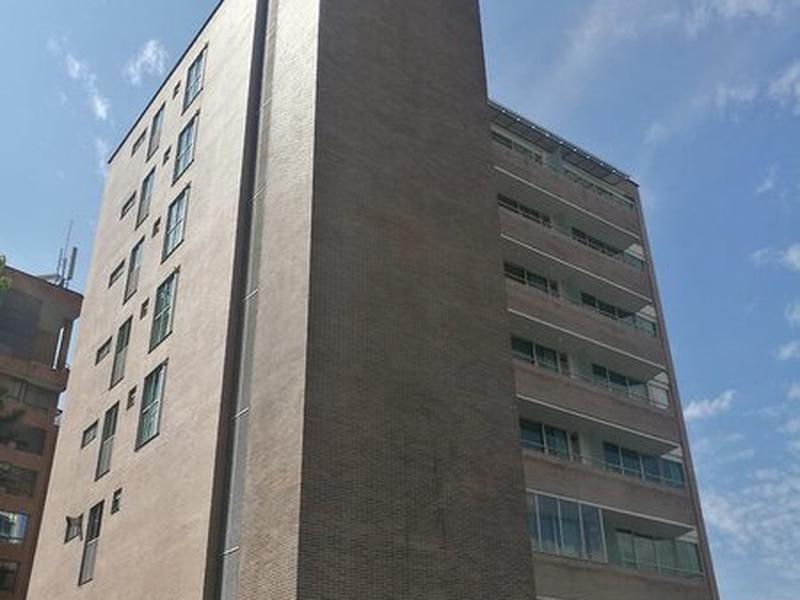 1E19870F46F0BED9AC1903941BA5DDC2