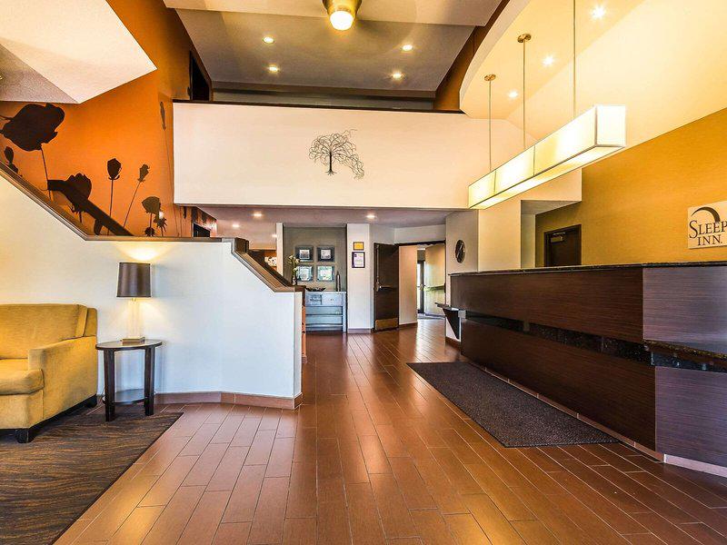 B9DB48CA17C0A78D0B4A682A0331FF77