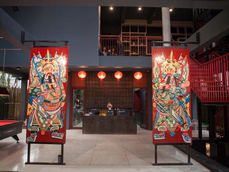 FA4B8BF89C88B63A071D9CA1B1B6C966