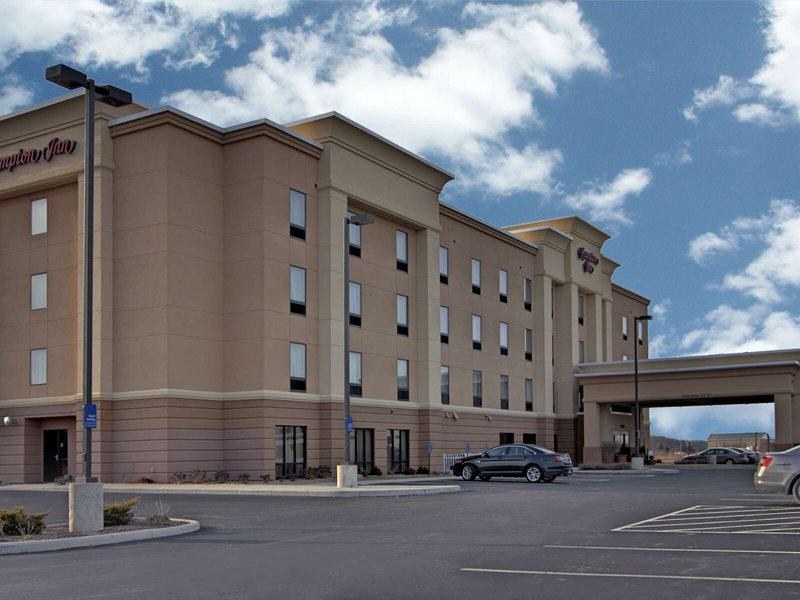 4B12581A06F4BB39F5ABA6B0272A5A4B