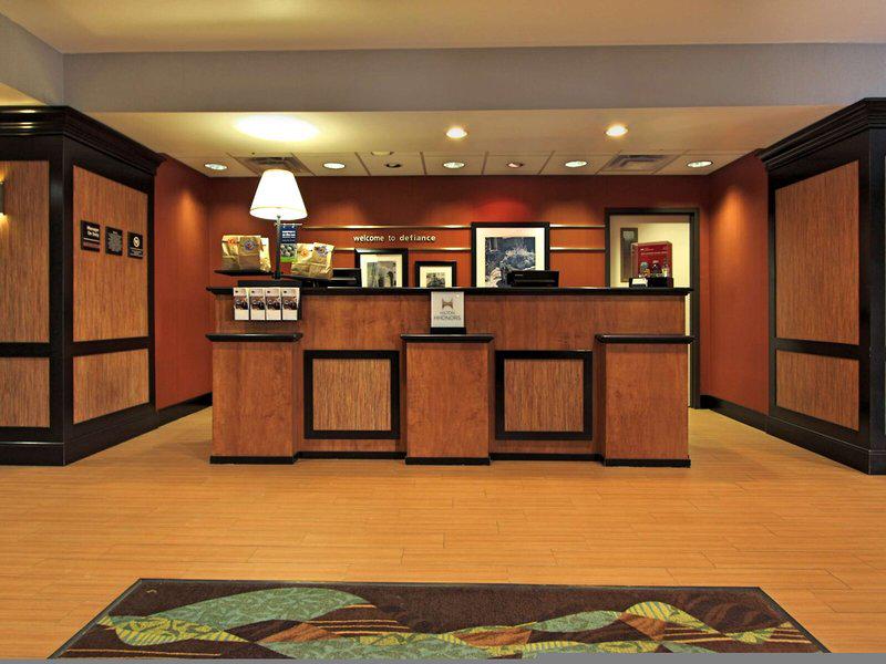 C6CB7C63A53CD3E1AF3D8C8D598EE045