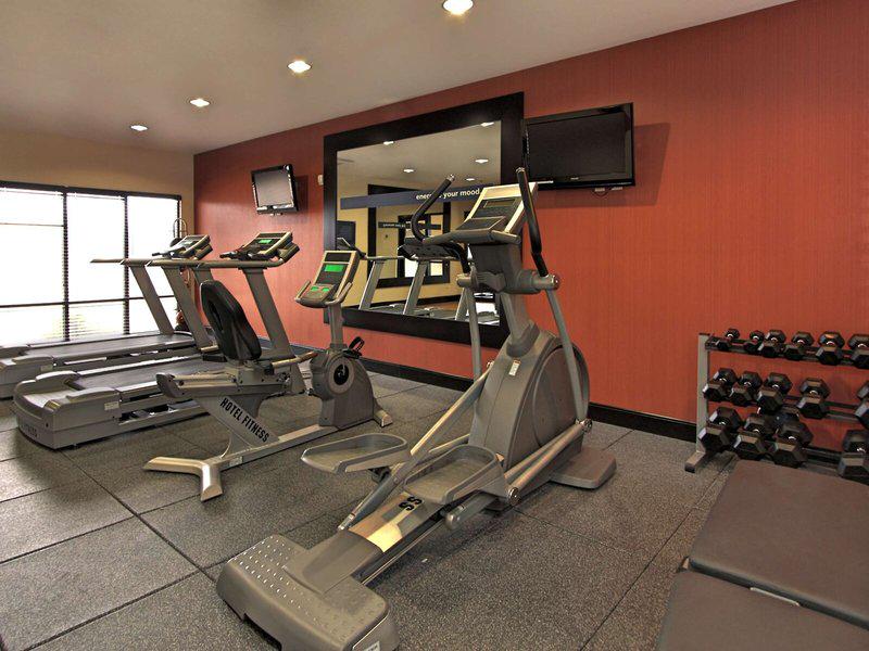 DEEF0EF8662764B7D6403FD8A0EBD6BD