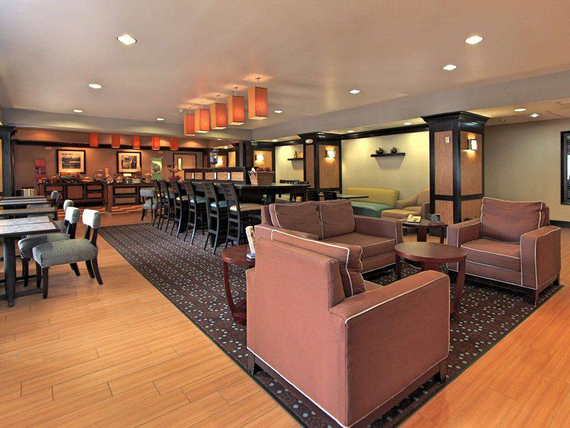 4A63E485AB872A73C5485EDC0C3368D3