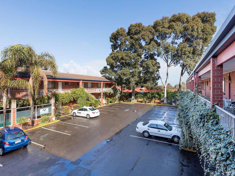 1AC4A4AA2E994BA118E72FD895945A60