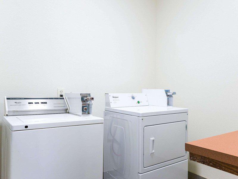 51CEEBBA44D6B57AC21BB49728D0D732