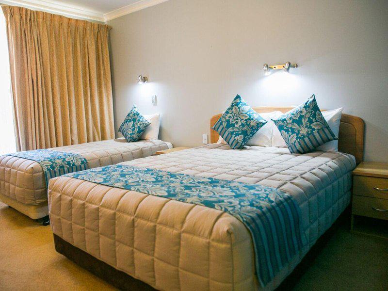 E446840B80C0159E21576FD6CCEC24B8