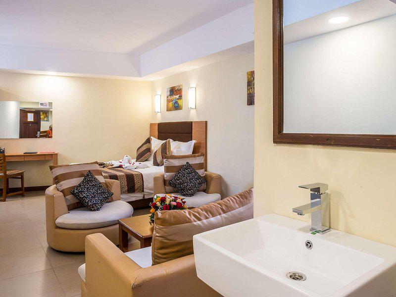 40B18E54ACC81AC51F386C65DCA0AF49