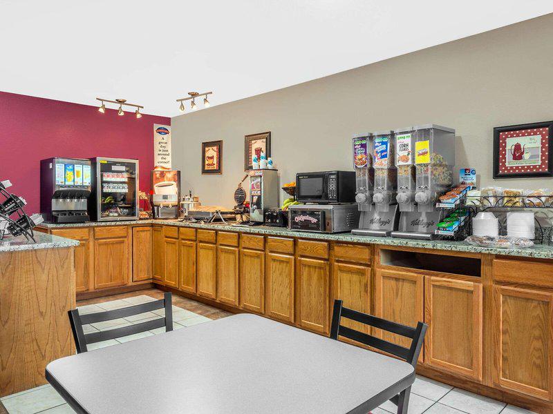 DF030B3D1DFE7B6E06C3104A6ADE4EF2