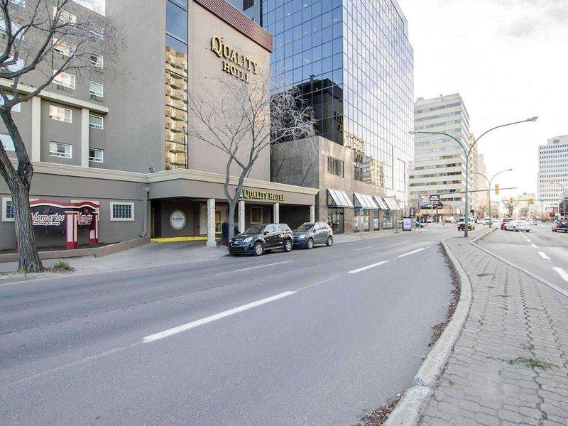 6FD944DD1F48B030273D78D43B522149