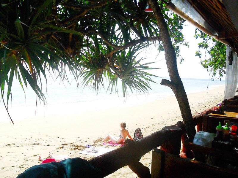 47CE1DBB0F185A3688439C82A1F955D4