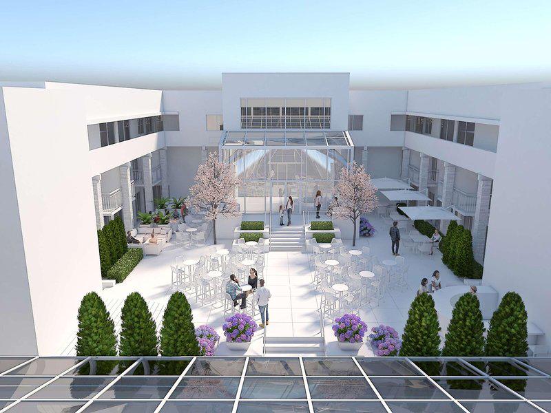 2009976134FB7D742299BBE1441660CC