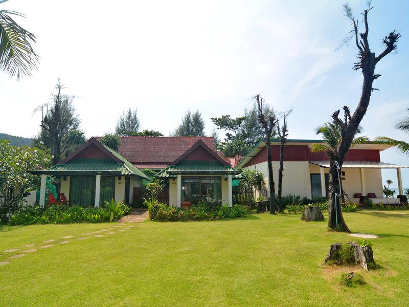 733A32EED961368A15A772E20207FEF4