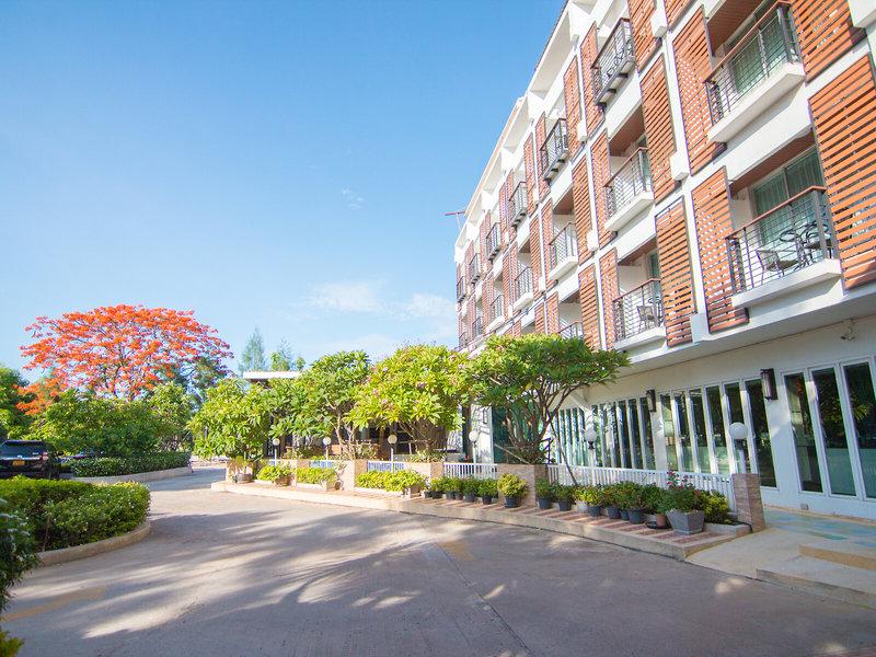 A4FCCE8B1D9D6DF8C179A5B493060784