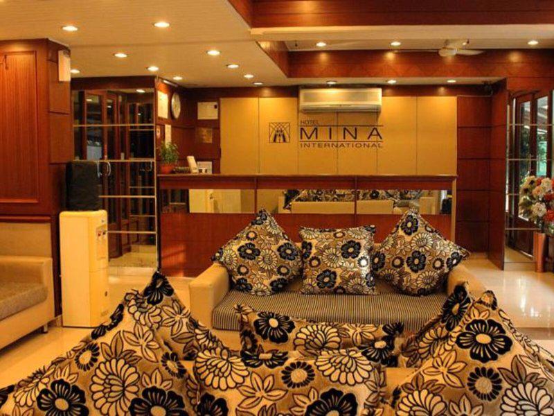 2DC2F447FAE472AACD21702D684A0676