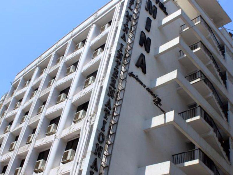 9713BACEF037DD928AE9749732FBC0DF