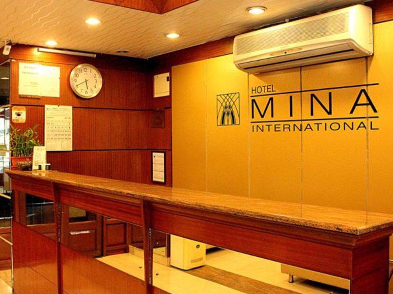 6D3FD1D34B4D1467115ED7A4700022FE