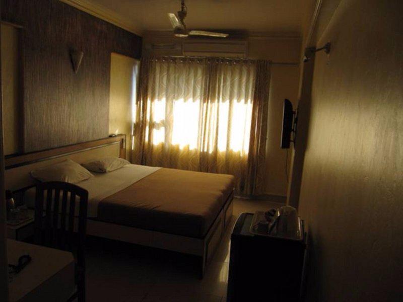 67BE1449D796AABA53F8FD0C4A5AAB80