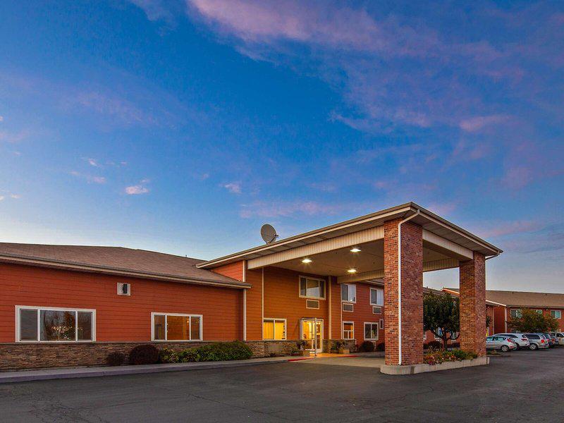 485F23E303B5B71A1F002545348BC1B7