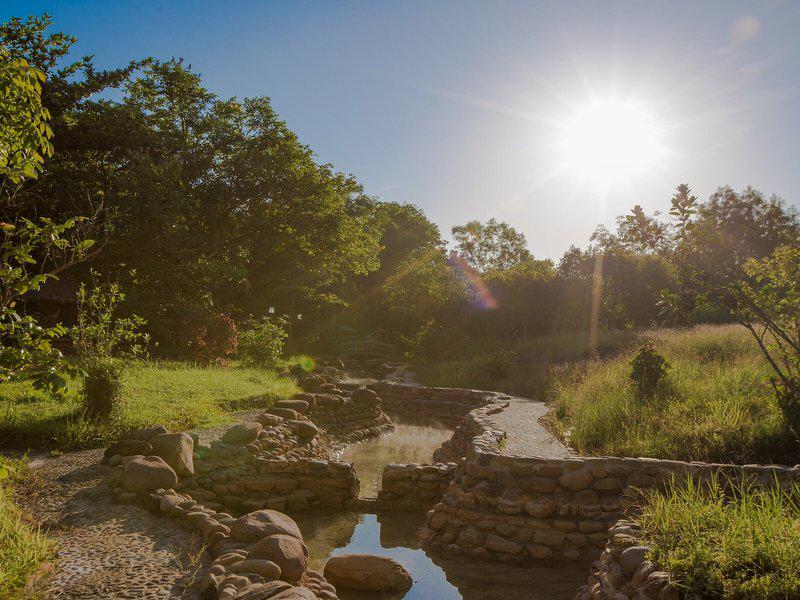 28CA73C4402403743279F4DDB09D1C68