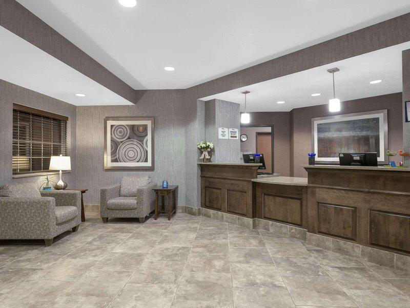 0CDC969DD8459AFF411E409B2CC93B46