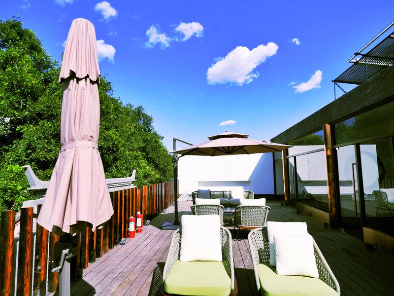 F57DBE094F0645ED8A04ABABBA2234D4