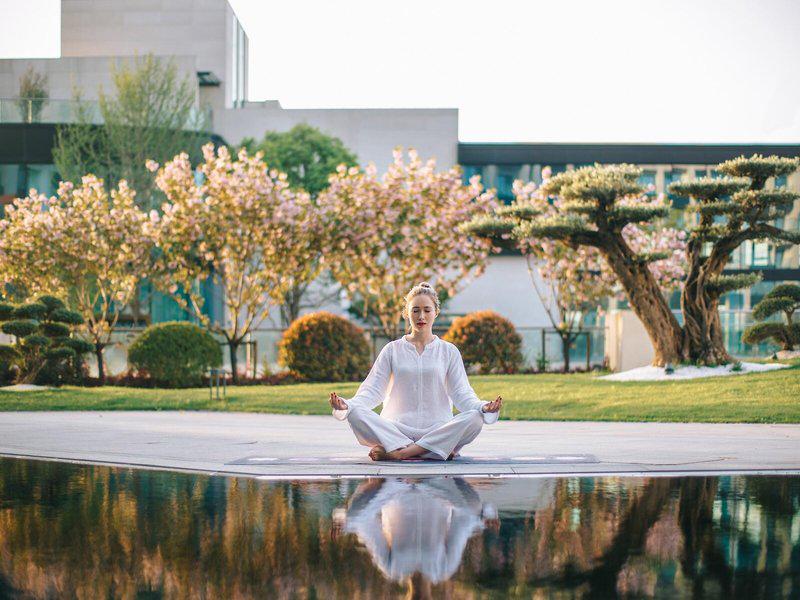 4B68E7057D29C15BEA092916A342F1AA