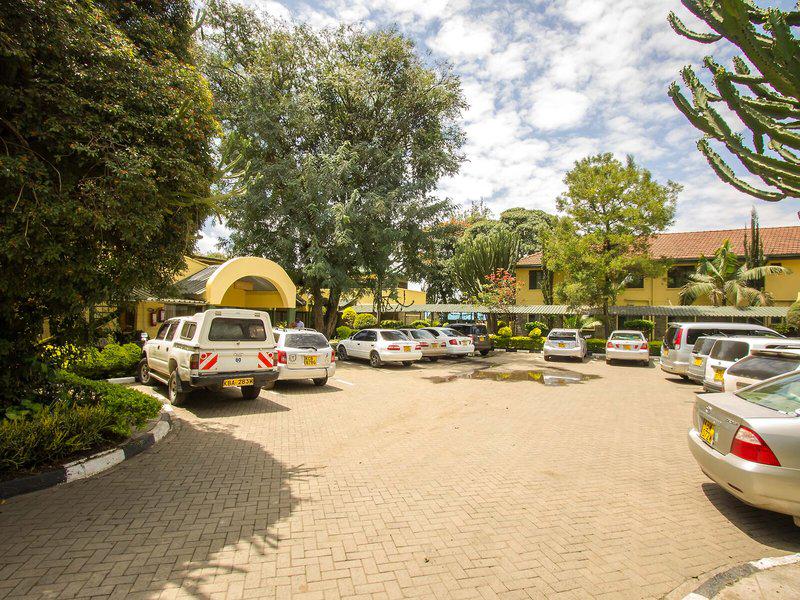 3100FB554962F5CFC0780BD79501720C