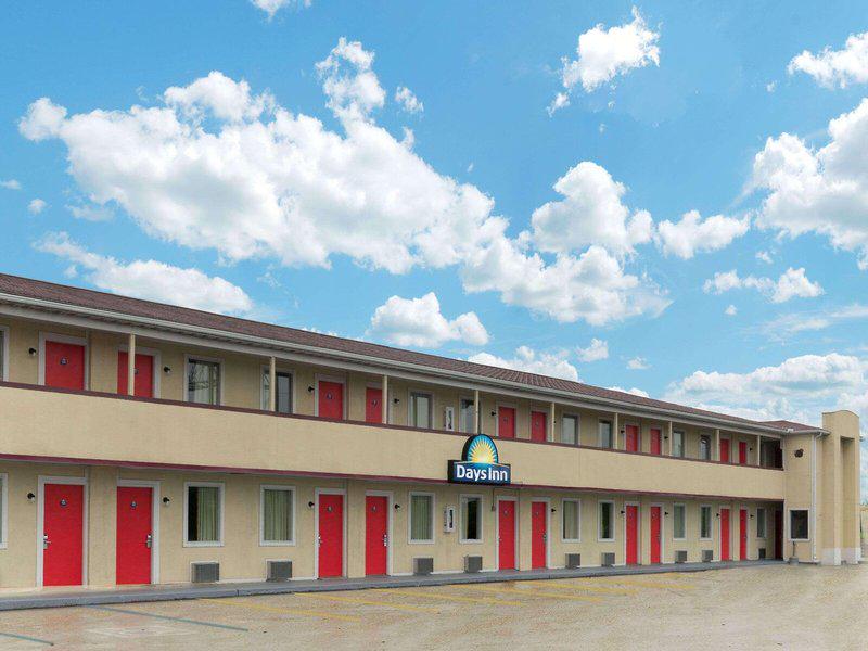 CC354C38F804EAFDBDBACF1E34D35010