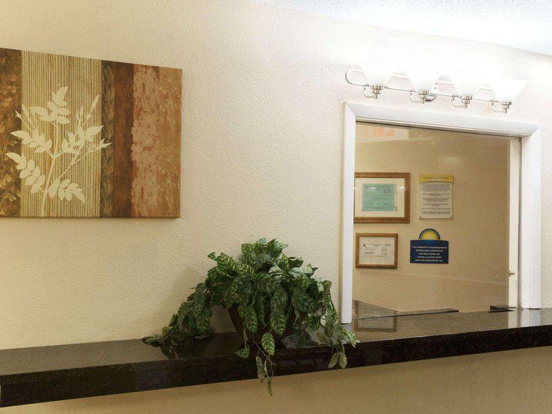 9D977005C10CABB5B98075BDBB61E852