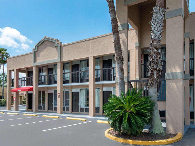 028903F4B459C41F680030AAFAE7CA1C