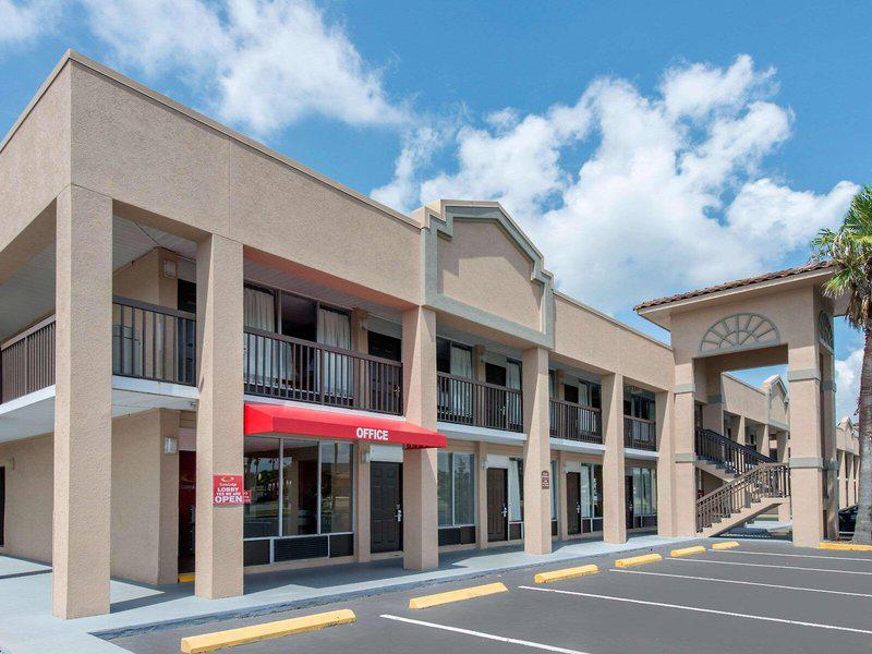 ED3B309C56CC50D3E8F00E6CABB641BB