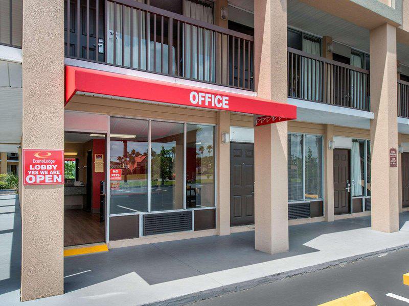 EBE237812558B5D16B38501F237780BE