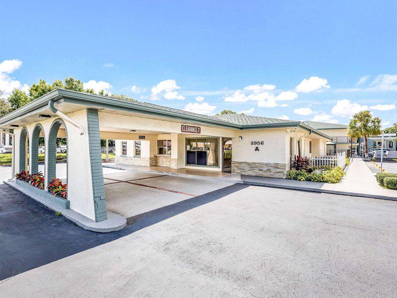 D92AFBFC21CDD67C1FB23DABBA16CE4D