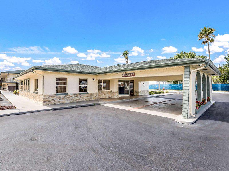 2BB924C51284B9B9CF6E46A54061DF56