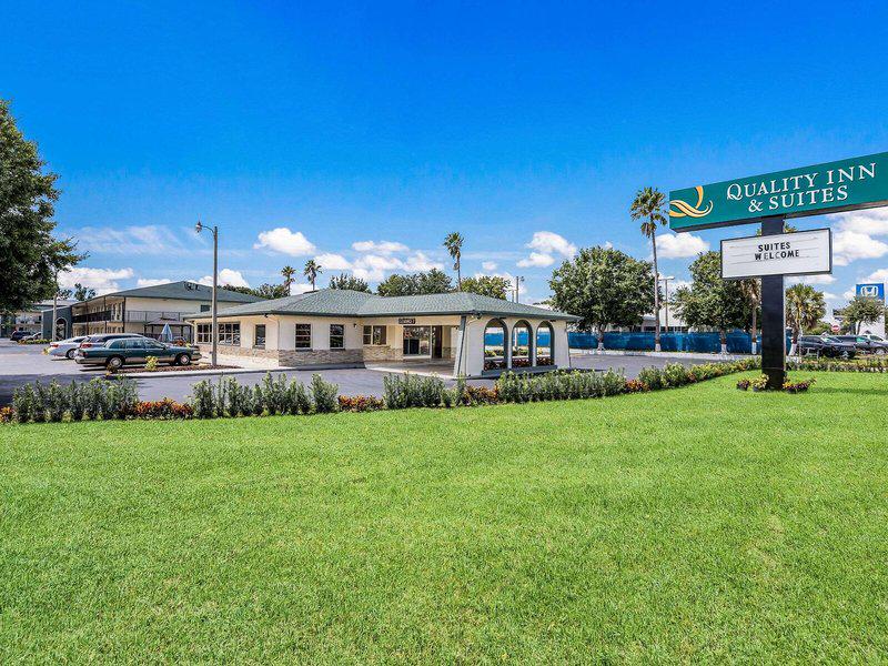 3C2D8368AC4DA46D9DBE1A8E7F383215