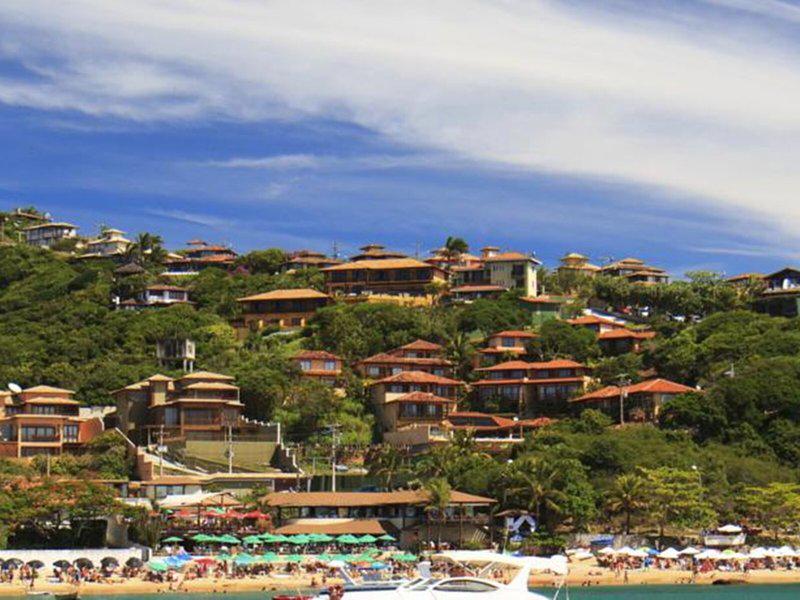 64771EB933FDCE12A4A40FB215B145B8