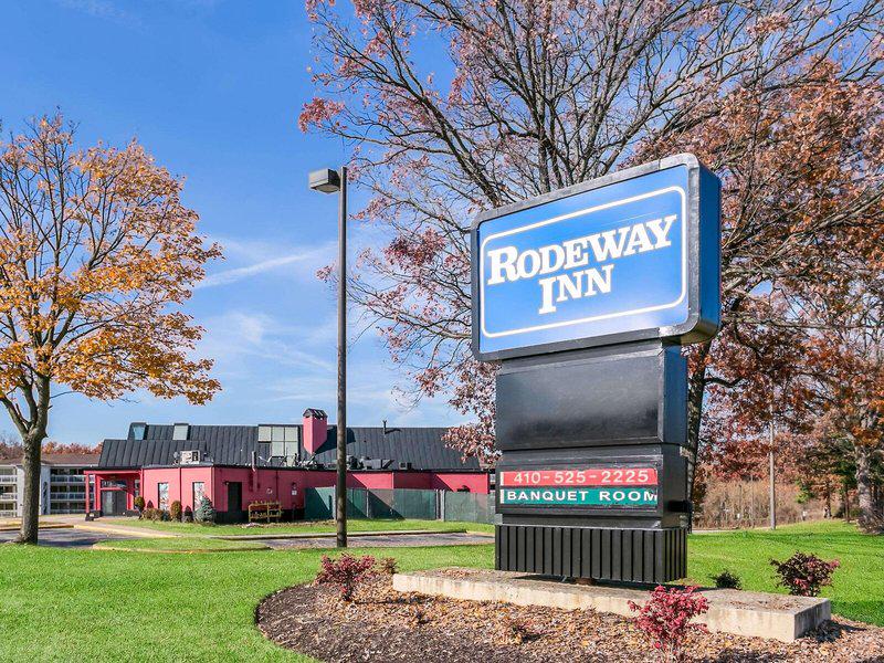 50473608C17D7B62F3FDDC8738DA1036