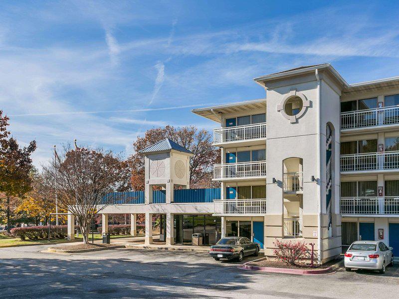 133C4079A948D0312D9EB7A811F57E04