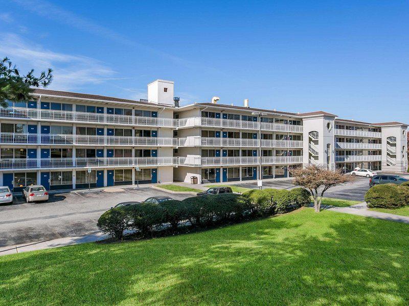 2E68E2E3AFFE55FA9DE43A2AD545832E