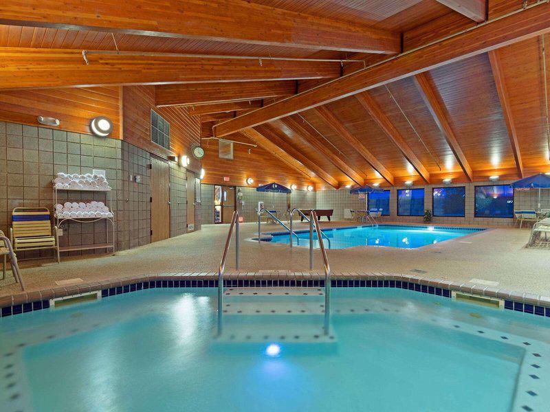 14AD3B0F4BB22FC05887D0D285AC151D