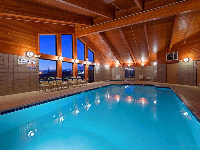 FA181C9E0237BCAD893ABF69DAE21B22