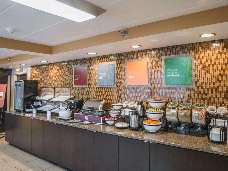 B108CF657C8E7161A8C687E276775E92