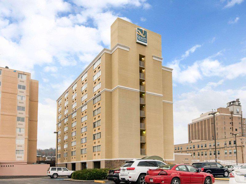 725C1C6928E7FD62BDD2FBF9FFC11FB5