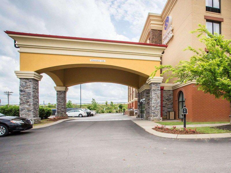 D7C07A7E918B4B22934C6D0897C6EDC5